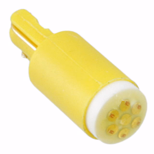 AML92EYL Honeywell Sensing and Productivity Solutions  LED - Sostituzione delle lampade